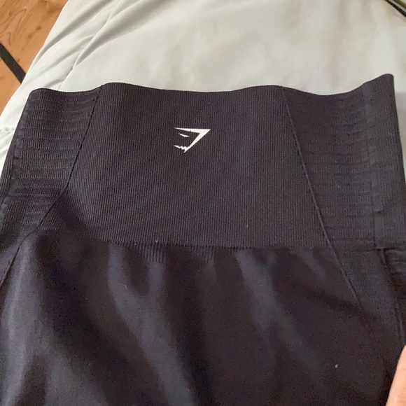 Gymshark leggings - Picture 5 of 5